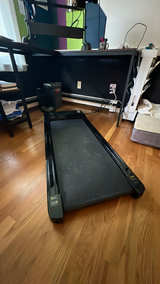 WalkingPad Foldable Treadmill - Image 2