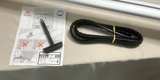 Audi OEM Roof Rack Base Carrier Bars - Image 4