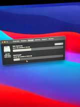 Apple iMac - Image 5