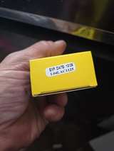 Loctite AA 312 Adhesive Combination Pack 03333 - Image 5