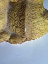 Homco Cocker Spaniel Puppies Figurine - Image 5