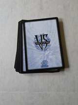 Vs. System Trading 14 Card Game Cards - Image 2