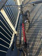 Specialized Pitch 27.5 2021 Mountain Bike - Image 2