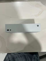 Xbox Series S - Image 1
