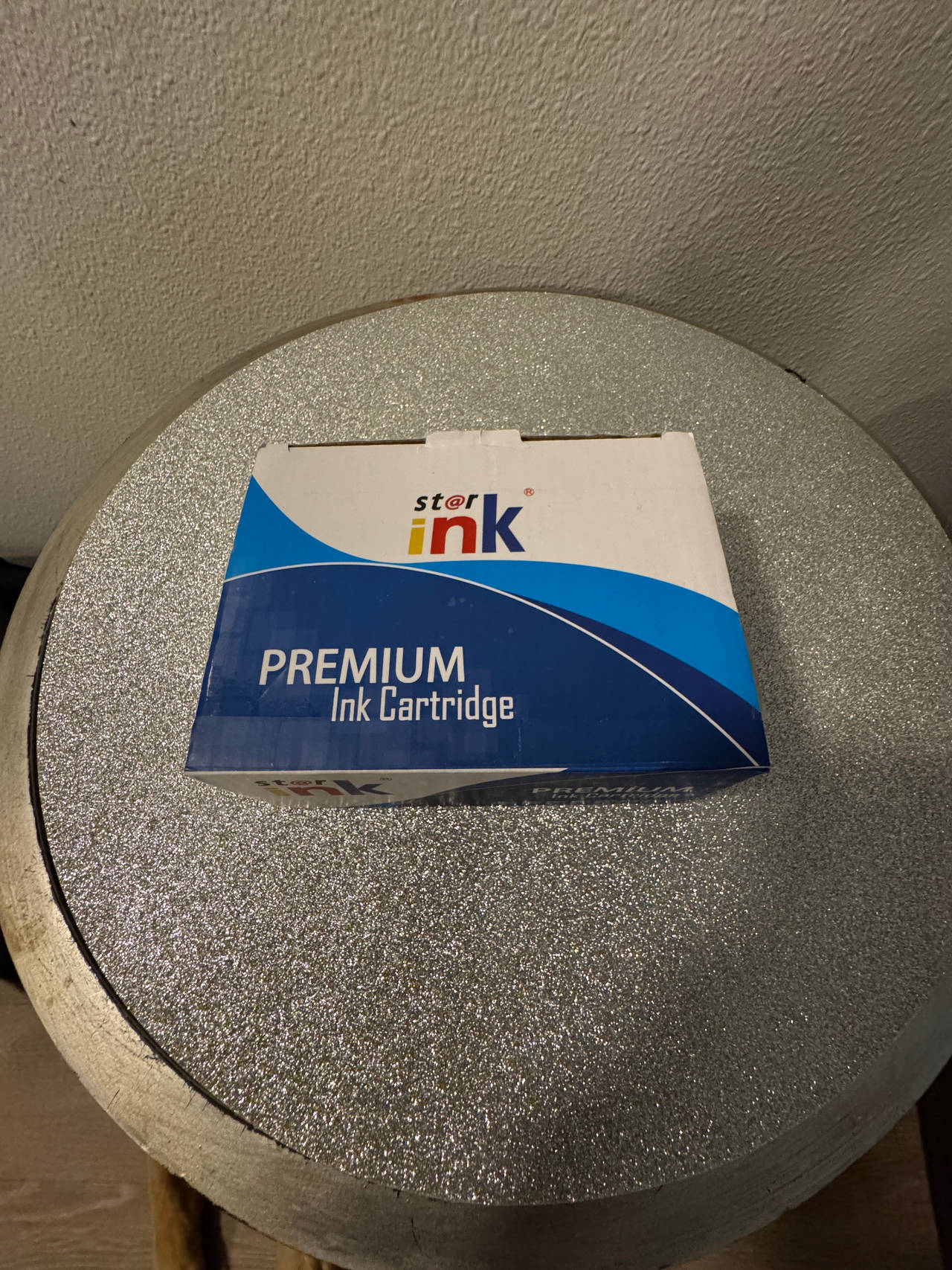 Star Ink Premium Ink Cartridge