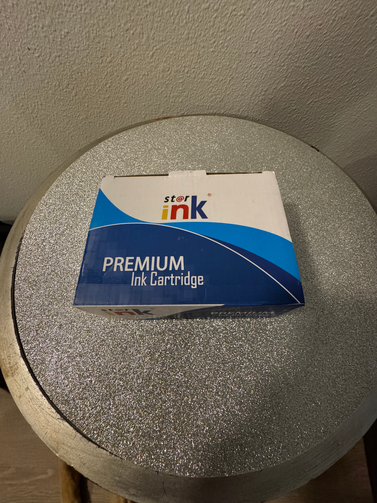 Star Ink Premium Ink Cartridge