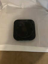 Apple TV - Image 1