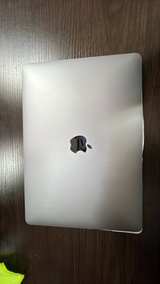 Apple MacBook Pro 13-inch 2020 i5 16GB 512GB Space Gray - Image 5