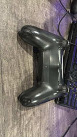 Sony DualShock 4 Wireless Controller - Image 3