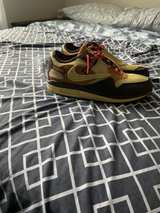 Nike Air Max 1 - Image 3