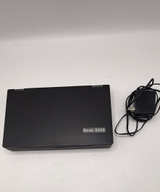 Book 8088 Retro Laptop - Image 1