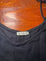 Free People Dani Tank Top - Image 3