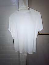 Nike Dri-FIT T-Shirt Swim - Image 5