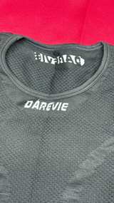 Darevie Seamless Cycling Base Layer Long Sleeve - Image 6