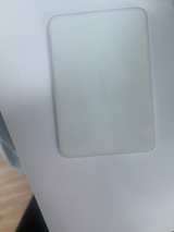Anker MagGo Power Bank (5K, Slim) - Image 3