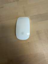 Apple Magic Mouse 2 White - Image 1