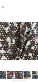lululemon athletica Multicolor Patterned Vest - Image 5