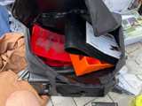 Towking Camper Leveler Kit - Image 2