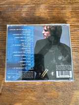 John Waite - Falling Backwards: The Complete John Waite, Vol. 1 (CD) - Image 2