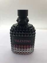 Valentino Uomo Born In Roma Eau de parfum intense - Image 3