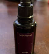 Twentynine Palms Mesquite Springs Facial Serum - Image 1