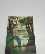 The Swimmin' Hole and Other Poems by Edgar Michael Eagan (Signed) - Image 1