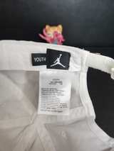 Jordan Jumpman Heritage86 Hat - Image 3
