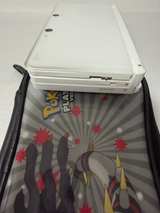 Nintendo 3DS White w/ Charger, Case & 6 Games – Tested & Working 4GB - Image 8