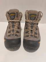Asolo Hiking Boots - Image 1