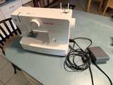 Singer Promise II 1512 Sewing Machine - Image 3
