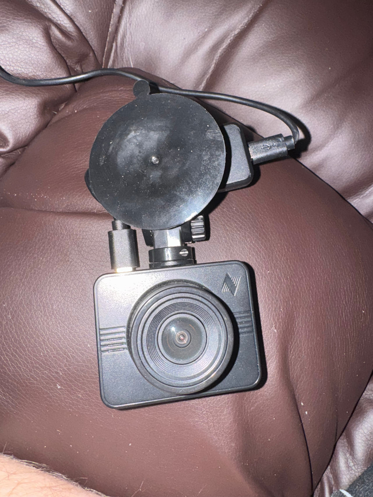 Dash Cam