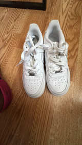 Nike Air Force 1 - Image 2
