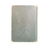 Social Living: Principles and Problems in Introductory Sociology Hardcover 1938 - Image 3