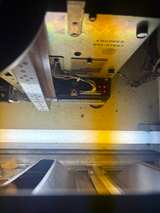 Rowe Ami R-82 Jukebox - Image 5
