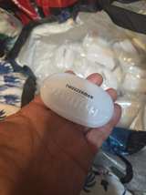 Tweezerman Nail Brush - Image 2