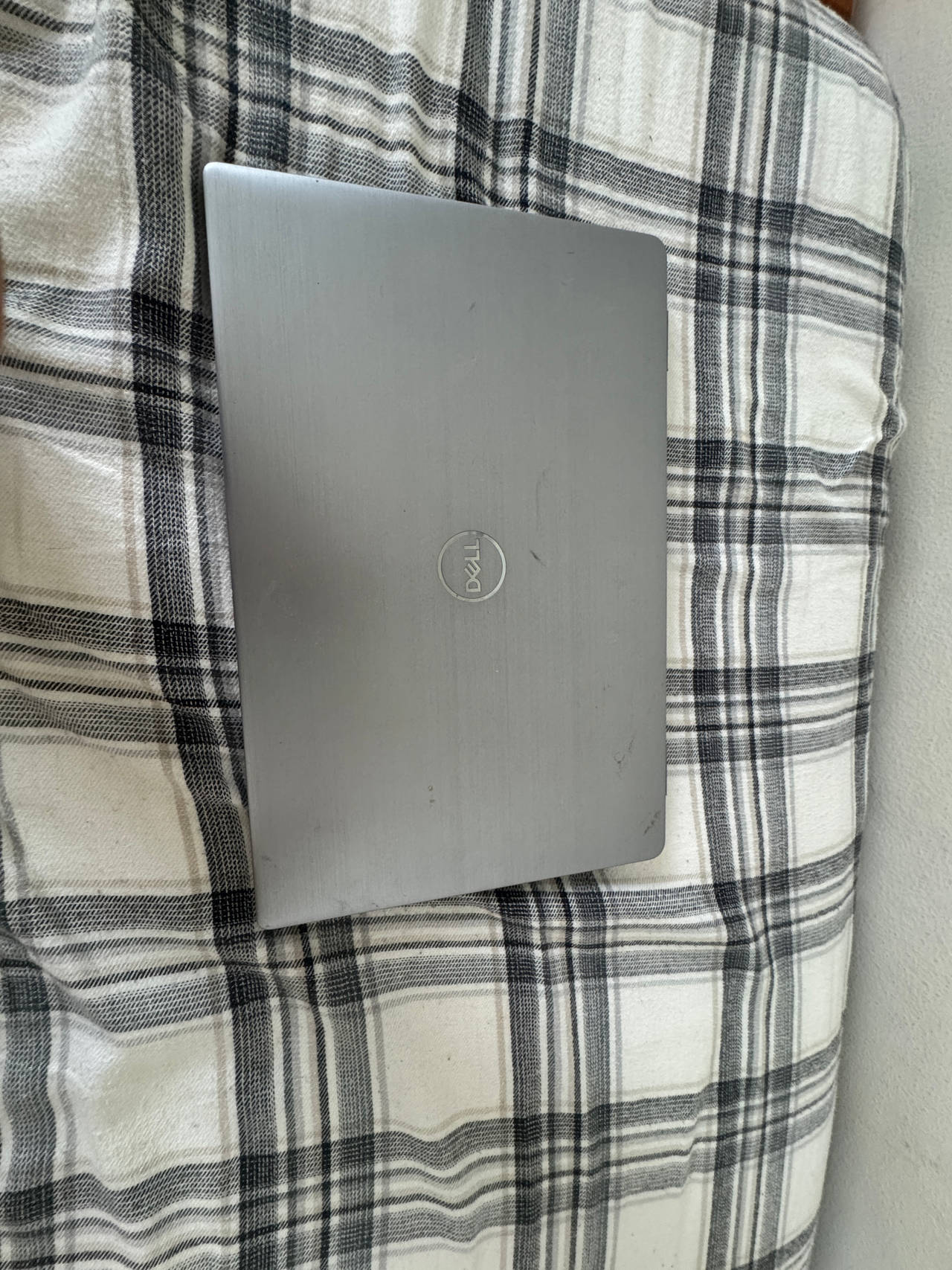 Dell XPS 13
