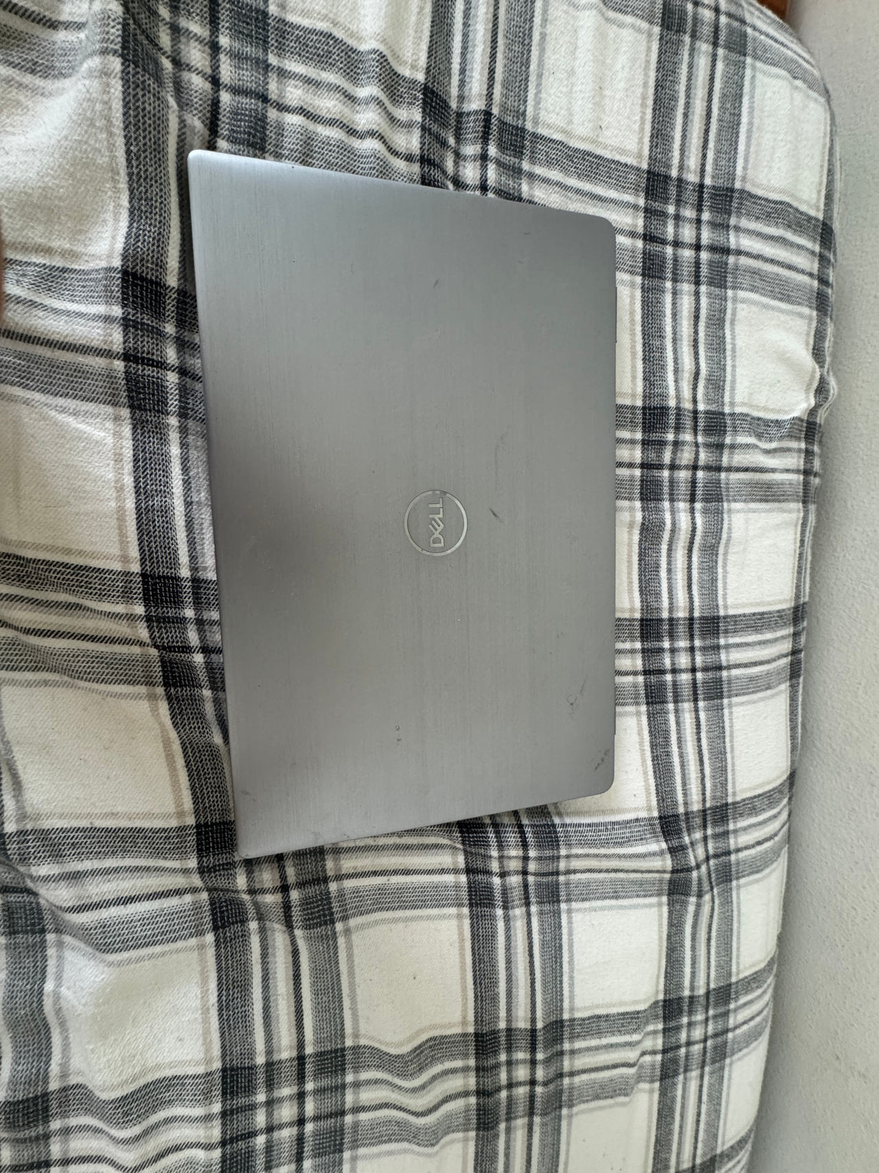 Dell XPS 13