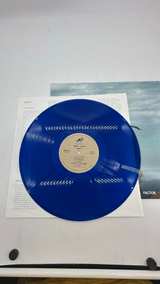 Daniel Caesar - Freudian Vinyl LP - Image 7