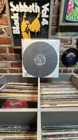 black midi - Schlagenheim Vinyl LP - Image 2