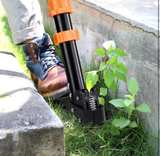 Moraia Stand Up Weed Puller Tool - Image 6