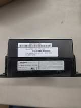 veryfone mx700 epp pci ul m090-700-00-us - Image 4