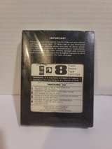 Johnny Lee - Bet Your Heart on Me 8-Track Tape - Image 1