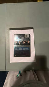 X2: X-Men United DVD - Image 2