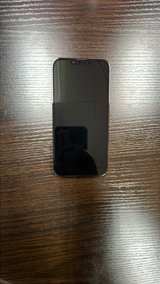 Apple iPhone 13 Pro 128GB Graphite - Image 3