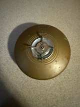 Vanguard Thermosonic V5-40 ft Heat Detector - Image 1