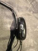 Samson CR77 Wireless Receiver System - Image 2