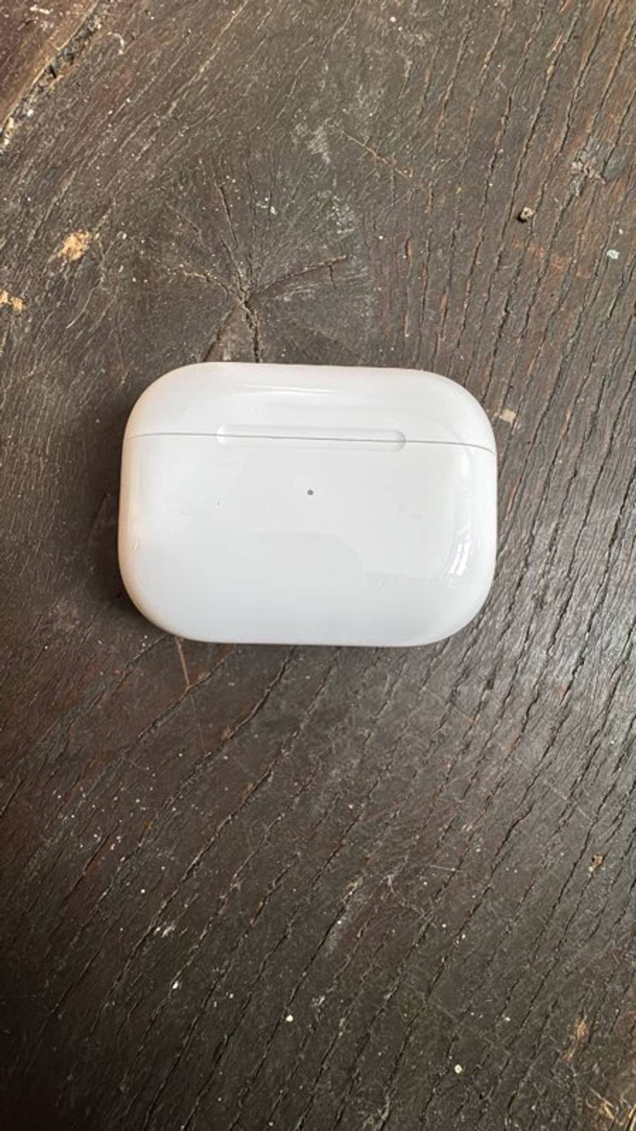 Apple AirPods Pro
