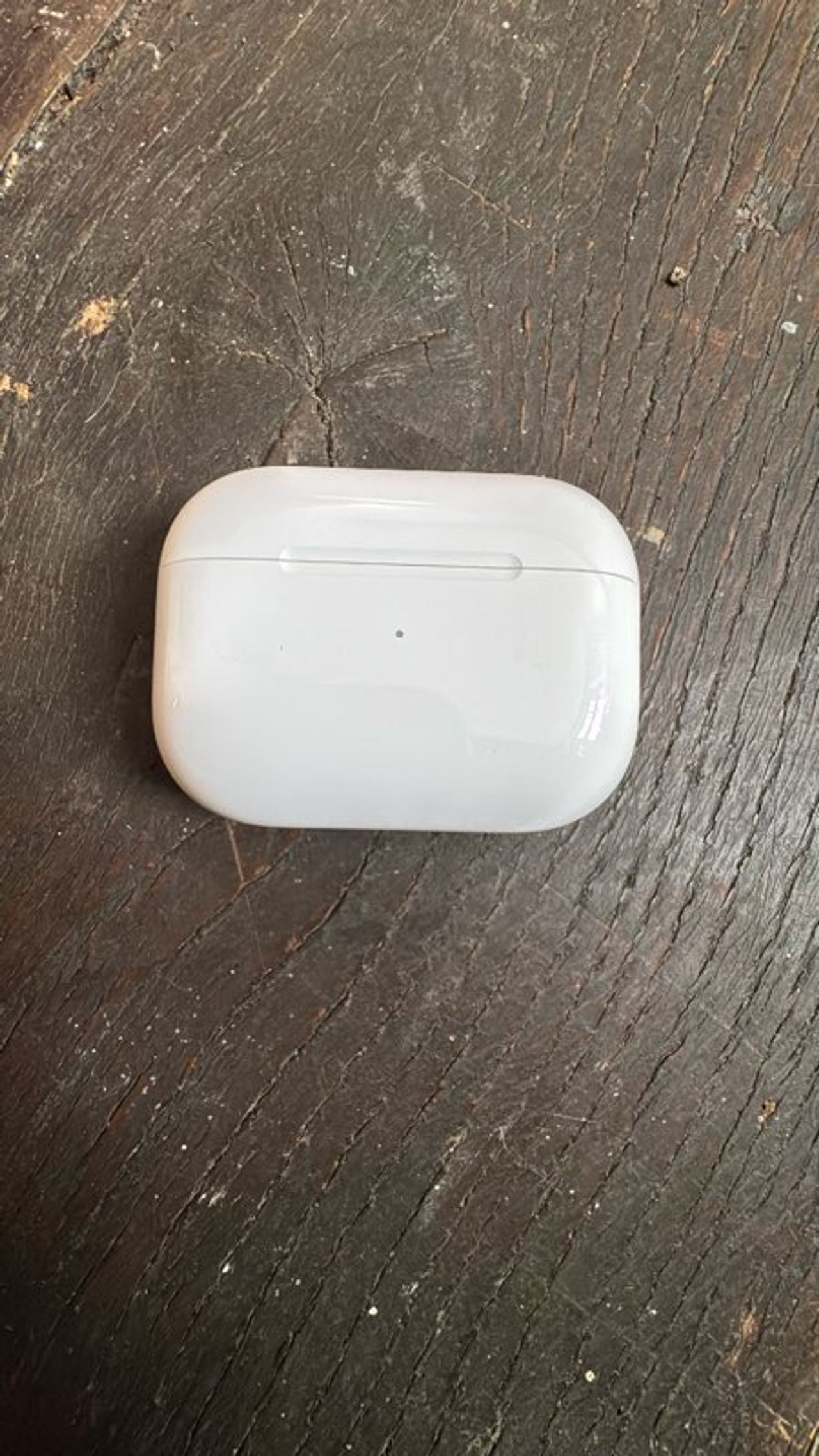 Apple AirPods Pro