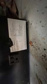 Harvest Right Medium Home Freeze Dryer - Image 2