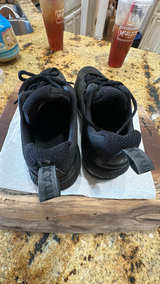 Nike Air Max - Image 4